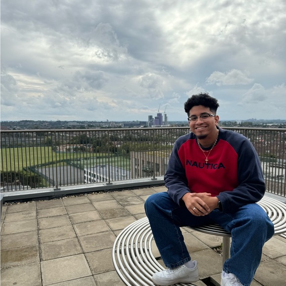 davidswrld259